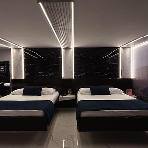 Suite Familiar con Cama King